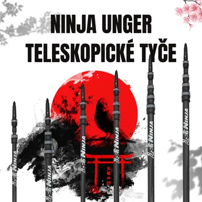 UNGER_tyce_japonsko-(1).png