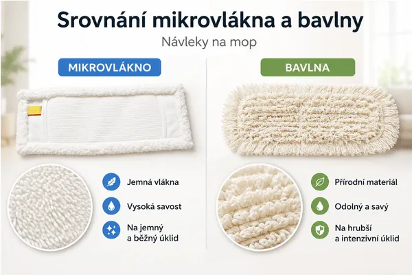 srovnani-mikrovlakna-bavlny-detail.png srovnani-mikrovlakna-bavlny-detail.png