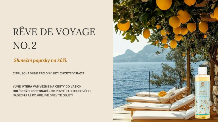 dews-2.png dews-2.png