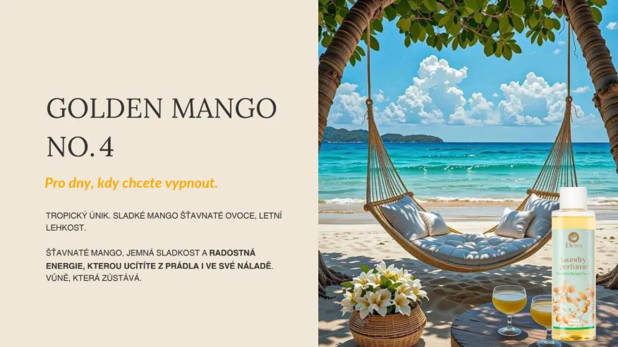 dews-4.png dews-4.png