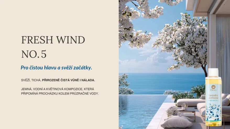 dews-5.png dews-5.png