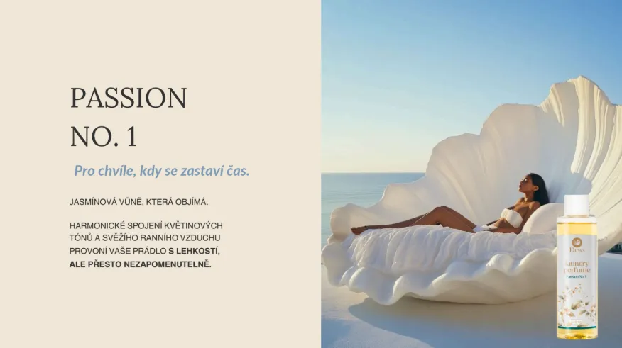 passion-1.png passion-1.png