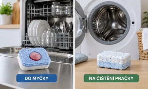 tableta-do-mycky-vs-tableta-na-cisteni-pracky-jpeg.jpg