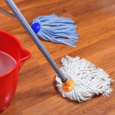 trasnovy-mop-suchy-drevena-podlaha-kyblik-s-vodou.png