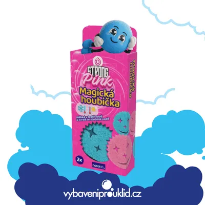 nanolab_magicka_houbicka_stron_pink.png nanolab_magicka_houbicka_stron_pink.png