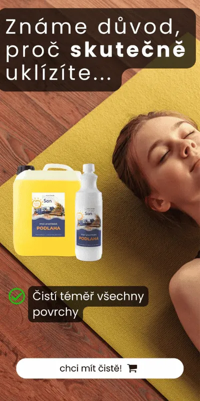 podlaha-pragosans-(2).png