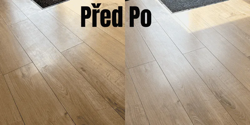 pragosans-podlaha-cistici-prostredek-pred-po-pouziti.png pragosans-podlaha-cistici-prostredek-pred-po-pouziti.png