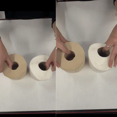 toaletni_bambusovy_papir_test.png toaletni_bambusovy_papir_test.png