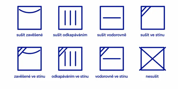 symboly-suseni-ctverec-vysvetlivka-png.png