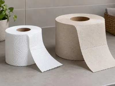 celuloza-vs-recykl-toaletni-papir.jpg