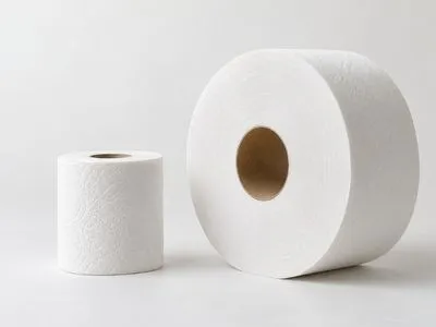 jak-vybrat-toaletni-papir-jumbo-male-role.jpg