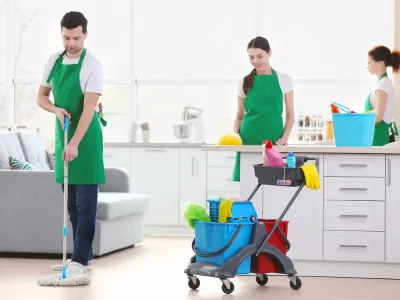 clanek_vozik_2-(5).png