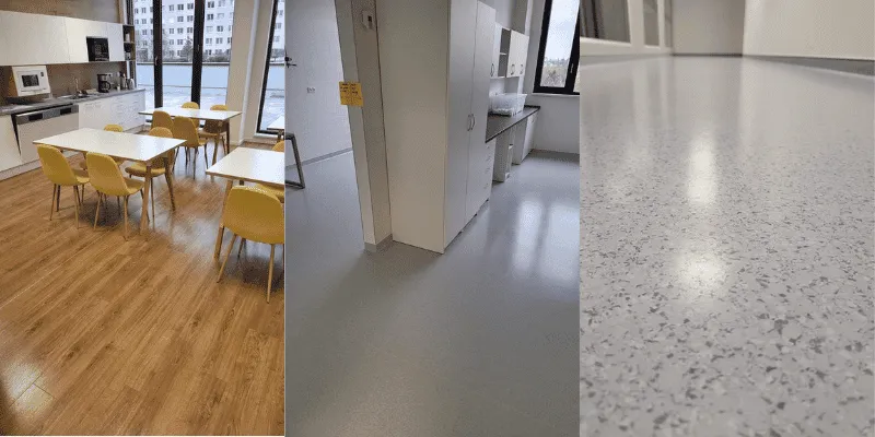 aplikace_medica_dr_schutz_podlahy_reference_nemocnice_.png