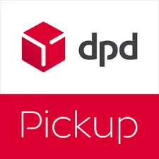 dpd_pickup-(3).png