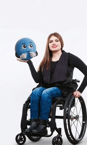 ozp-vozik-pan-bublinka.png ozp-vozik-pan-bublinka.png