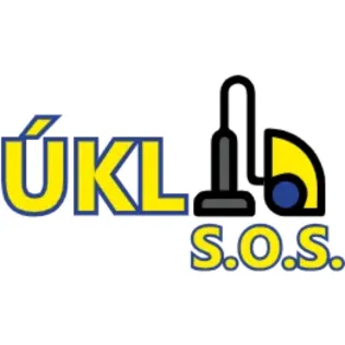logo_sos_uklid.png