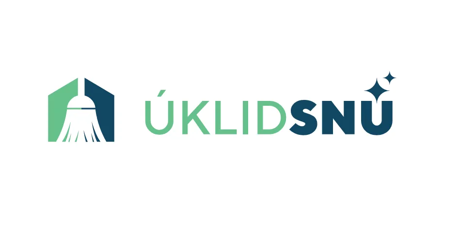 uklid_snu_logo.png