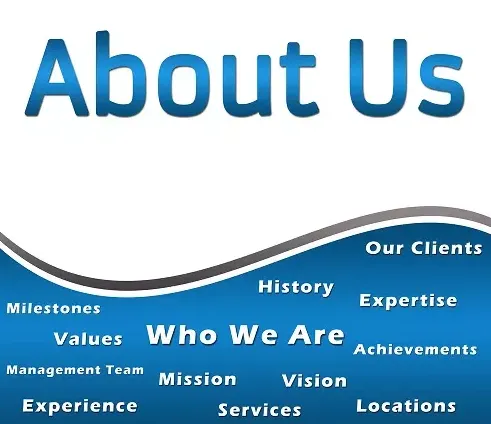 about-us