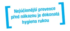 hygiena-rukou