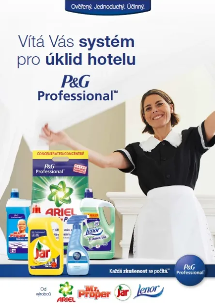 system-uklidu-PG-professional