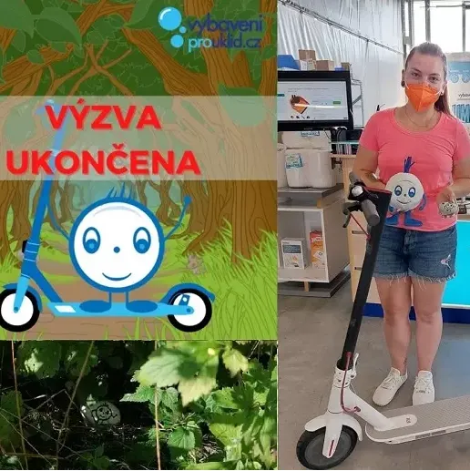 pan-bublinka