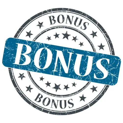 bonus-medaile