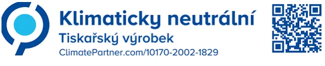klimaticky-neutralni