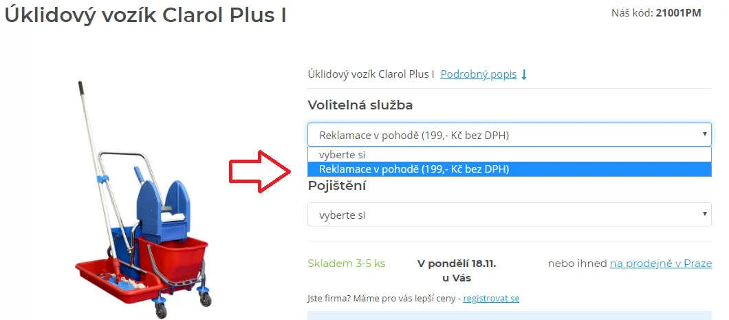 reklamace-v-pohode