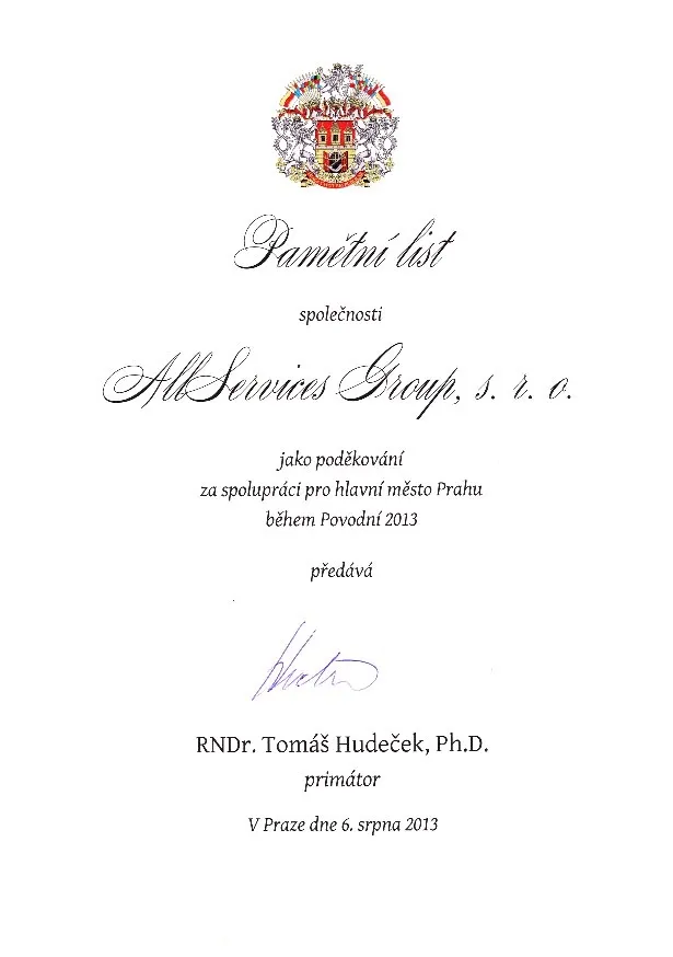 pametni-list