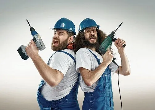 bezplatna-instalace