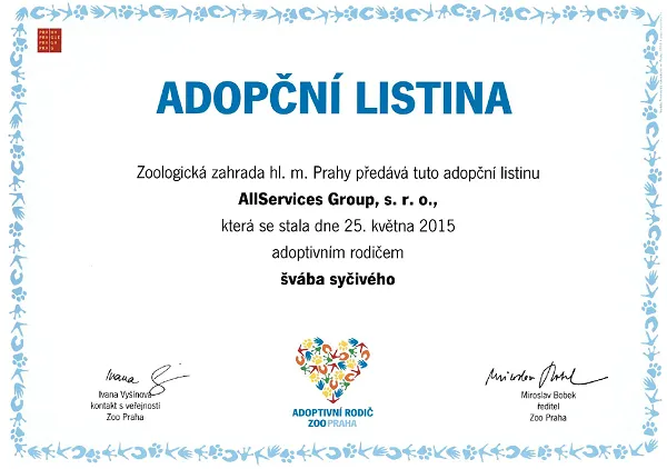 zoo-adopce-2015-mala.png zoo-adopce-2015-mala.png