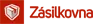 Zasilkovna_logo_inverzni_WEB_nove-2.png