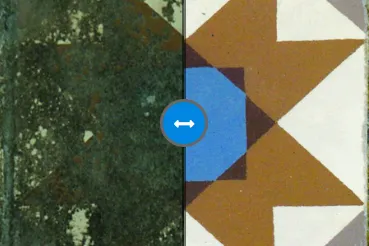 mozaika.png mozaika.png