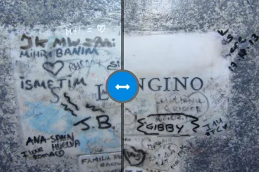 mramor_graffity.png mramor_graffity.png