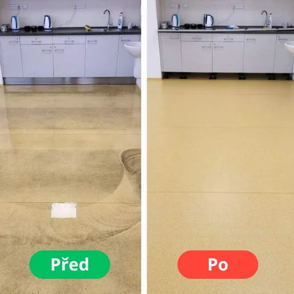 pred-a-po-1.jpg pred-a-po-1.jpg