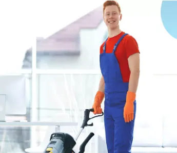 Hygienické plány pro úklidovou chemii Cleamen