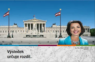 Čištění Finalitem