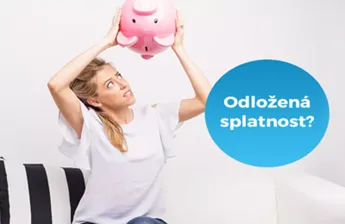 Kdy mohu nakupovat na fakturu (tzn. až po dodání zboží)?