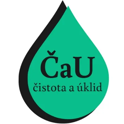 ČaU - Nový partner ve světě úklidu