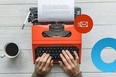 Oznámení o odstoupení od smlouvy ve 14 denní lhůtě