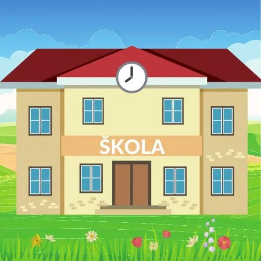 Co umíme udělat pro školy a školky?