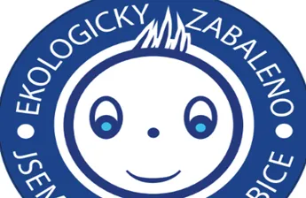 Jak chráníme životní prostředí u nás?