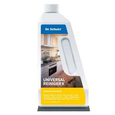 Nefandíte univerzálním produktům?
