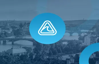 Poděkování firmě AllServices Group s.r.o. za spolupráci pro hlavní město Praha během povodní 2013