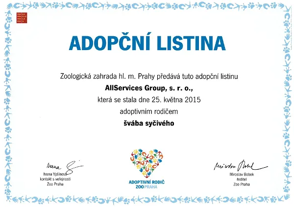 zoo-adopce-2015-mala.png