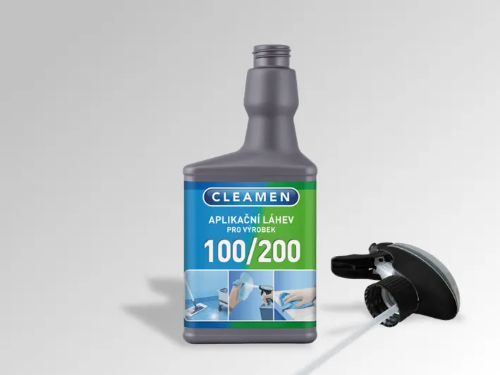 lahev_100_200.png lahev_100_200.png
