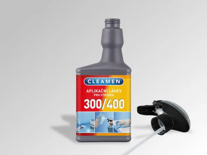 lahev_300_400.png lahev_300_400.png