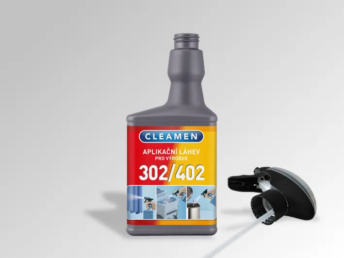 lahev_302_402.png lahev_302_402.png