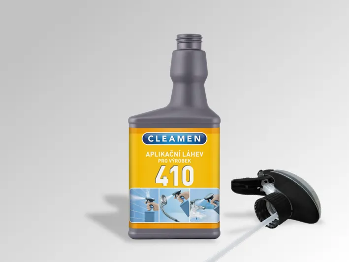 lahev_410.png lahev_410.png