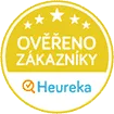 heureka-icon-1.png